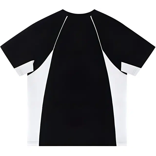 Topland T