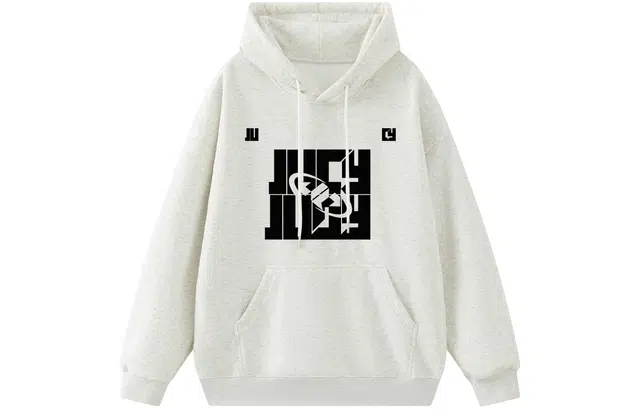 JUCY JUDY Logo