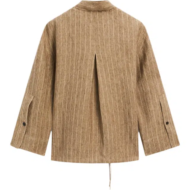 Massimo Dutti V