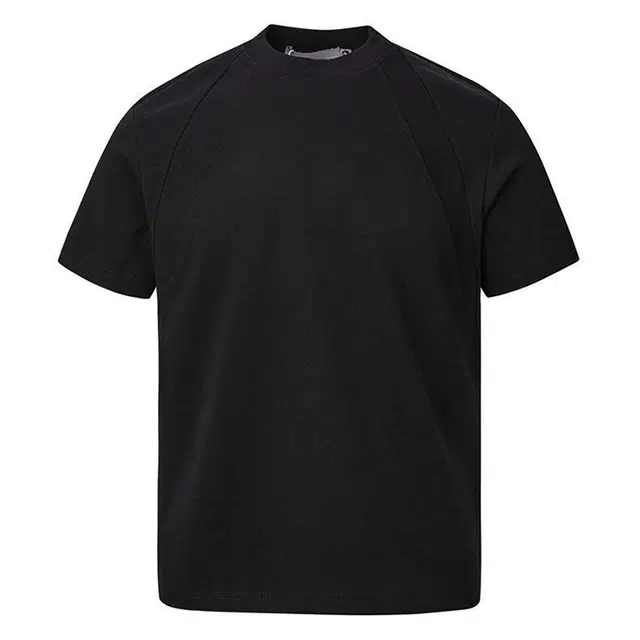 PAINT STAIN clean fitbomberT