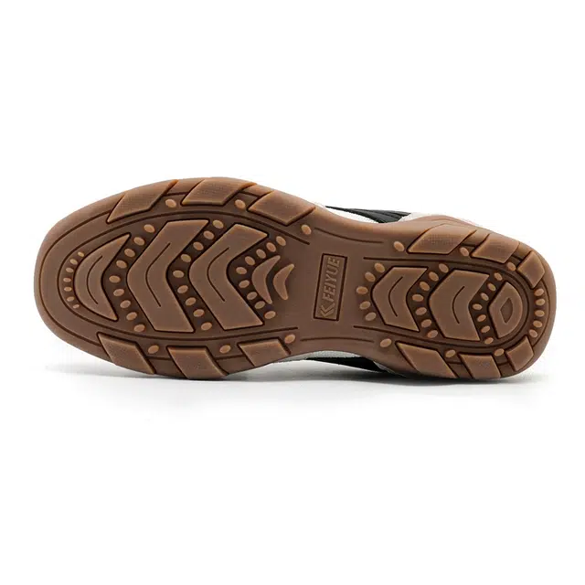 Feiyue