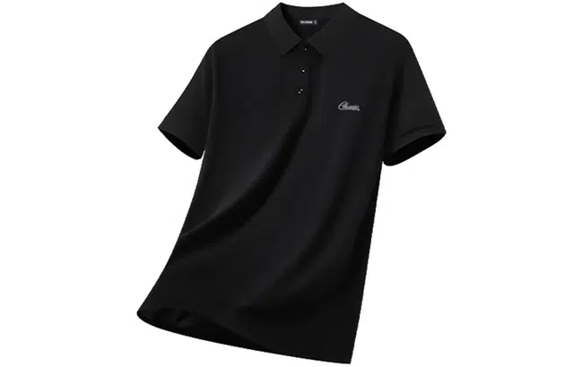 CELUCASN LogoPolo