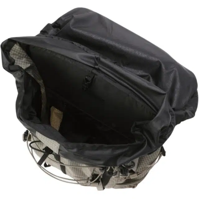 KOLON SPORT Enduro Lite 30L