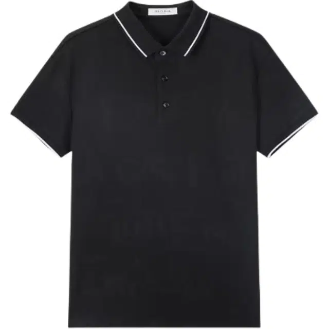 DEGAIA Polo