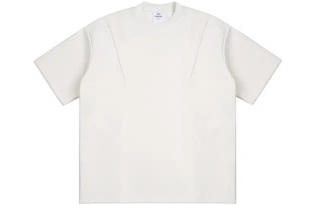 NANDCHN cleanfit260gT