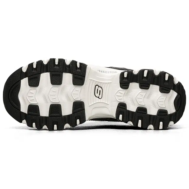 Skechers D'LITES 1.0