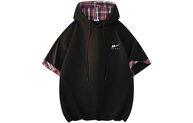 Warrior logotPolo