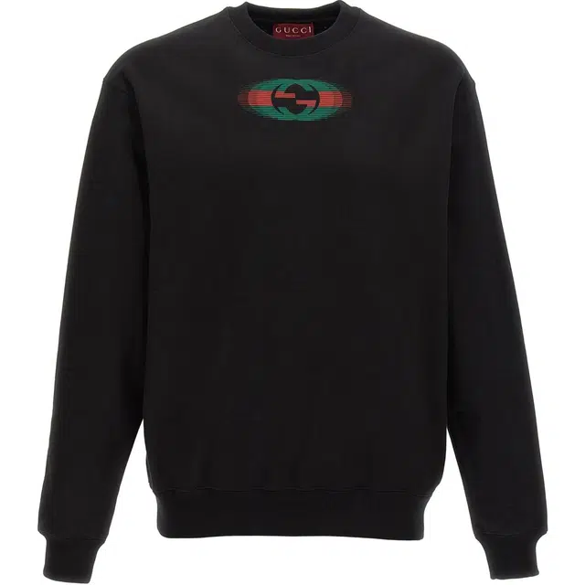 GUCCI FW24