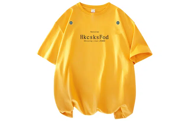 CSKS T