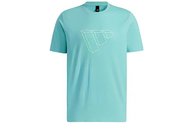 adidas Fi Tee Sub Bos LogoT