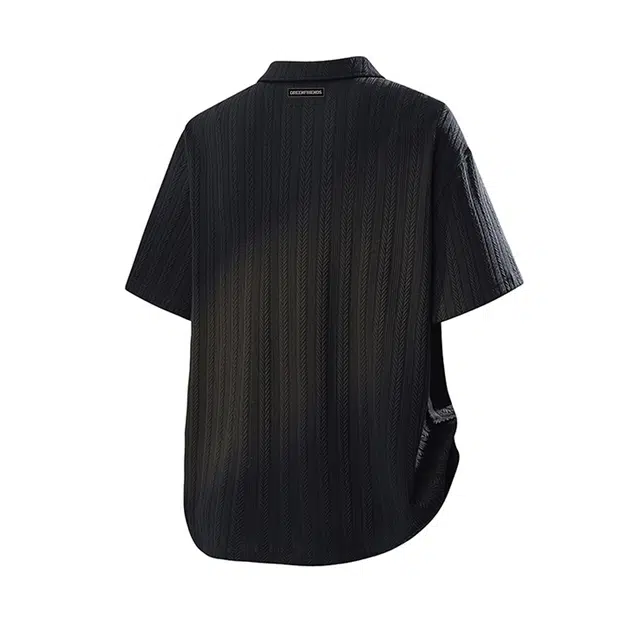 GF Polo