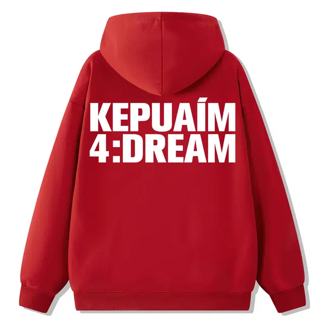 kepu