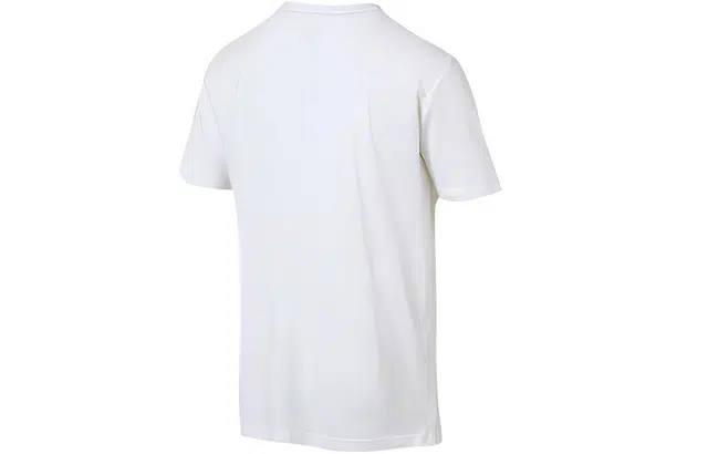 Puma Style T