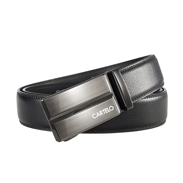 CARTELO 3.5CM