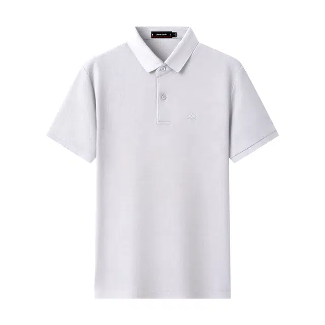 PIERRE CARDIN T