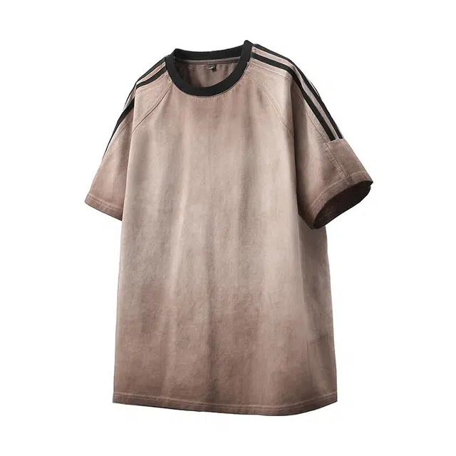 GLFL T