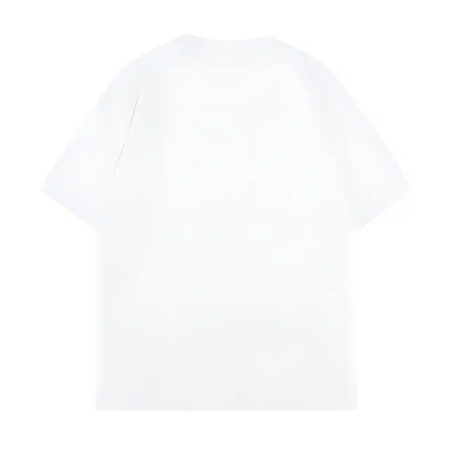 QOTRIOCK T