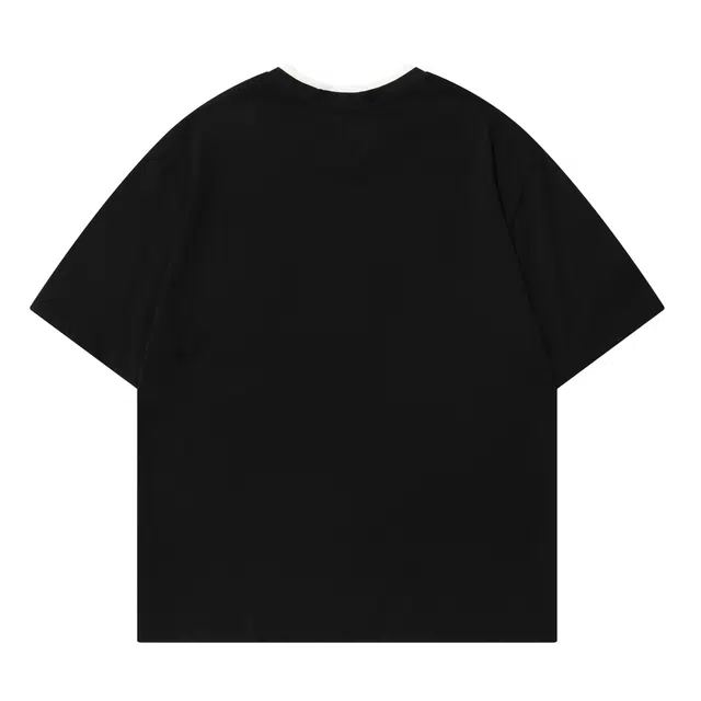 love monster T