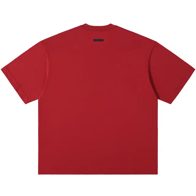 Coke T