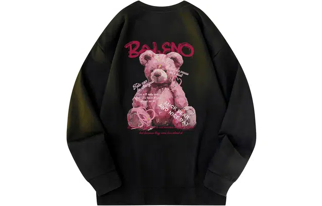 BALENO