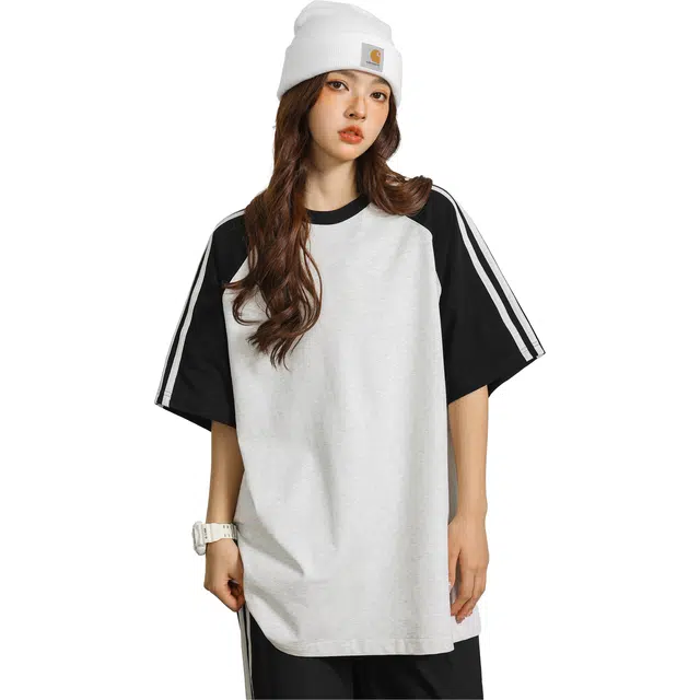 JUNGLE PANDA T