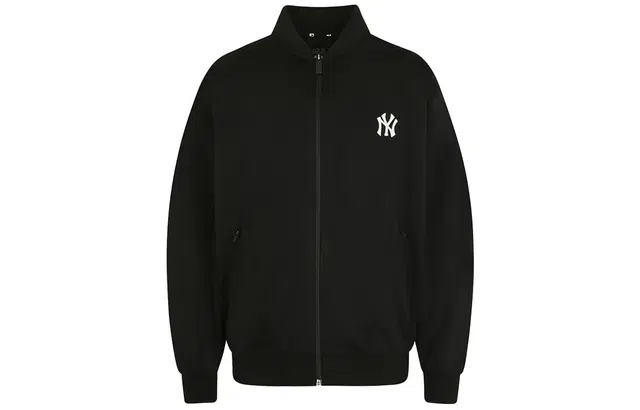 MLB