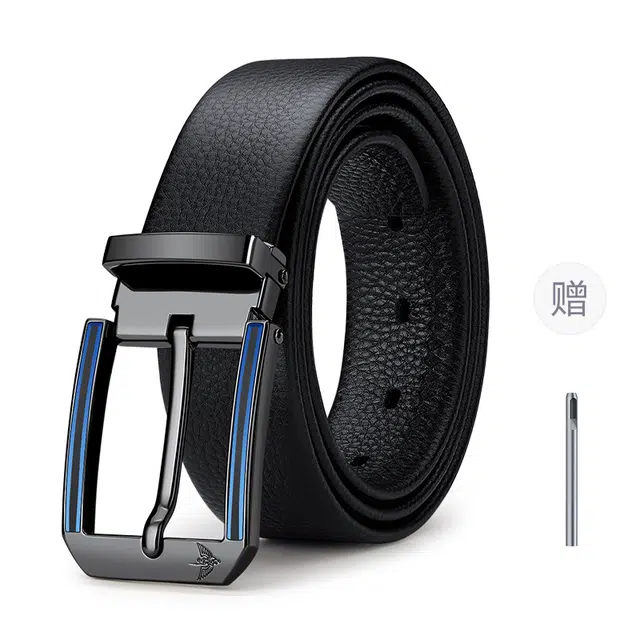 WilliamPOLO 3.5cm