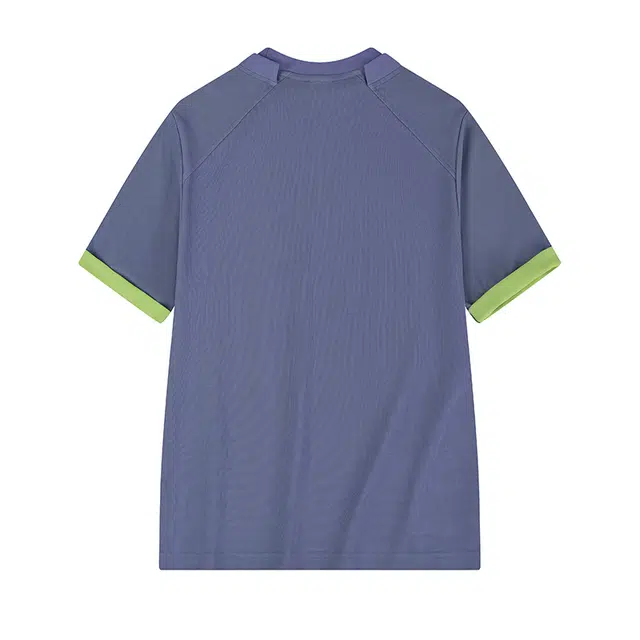 FORCEPULR T