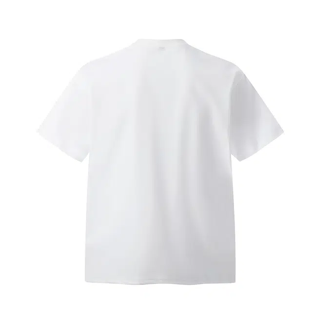 VERAF CA T