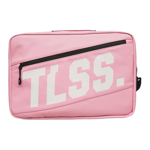 TLSS Logo