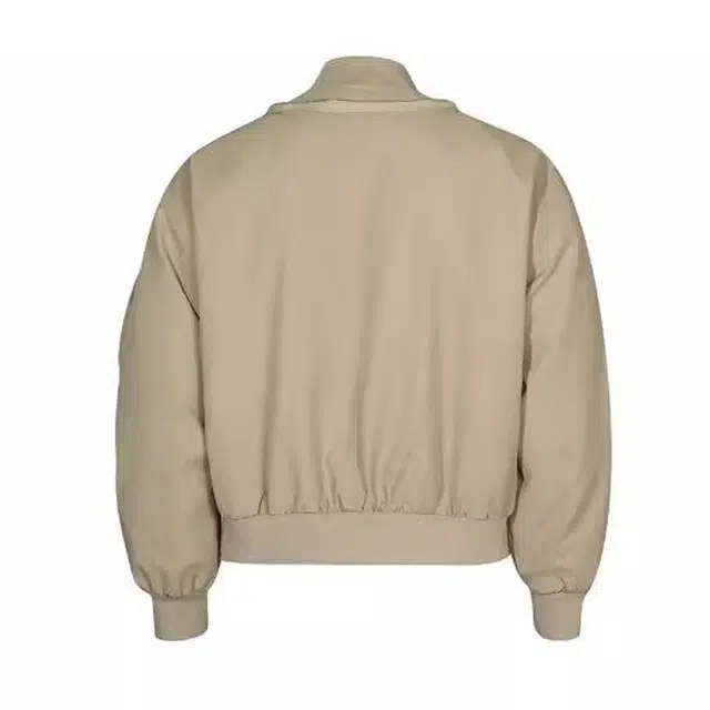 VNHP
