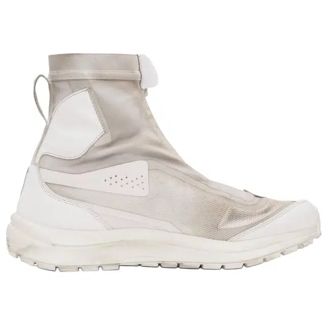 SALOMON x 11 BY BORIS BIDJAN SABERI