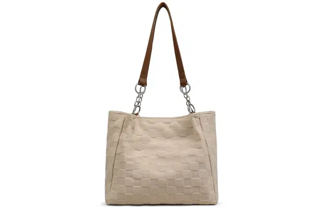 COMELY Tote