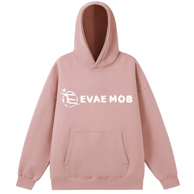 *EVAE+MOB