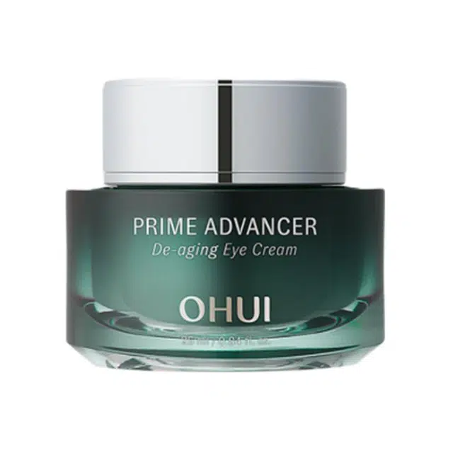Prime Advancer 25ml
