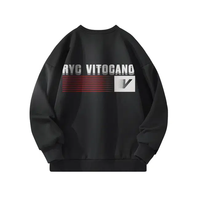 vitocano