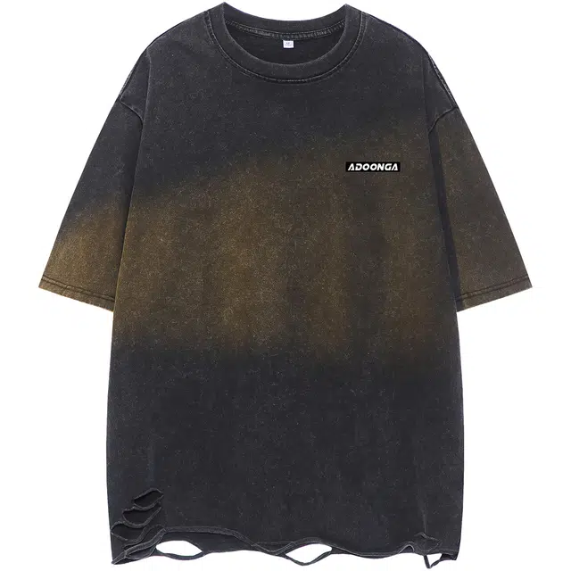 ADOONGA T