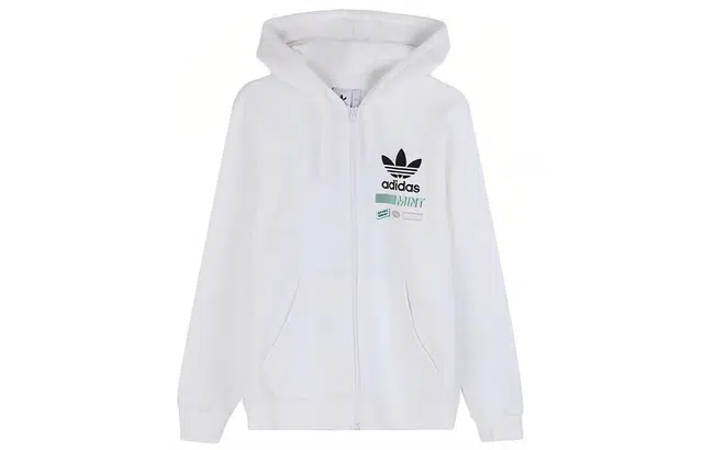 adidas Bodega Fzhood