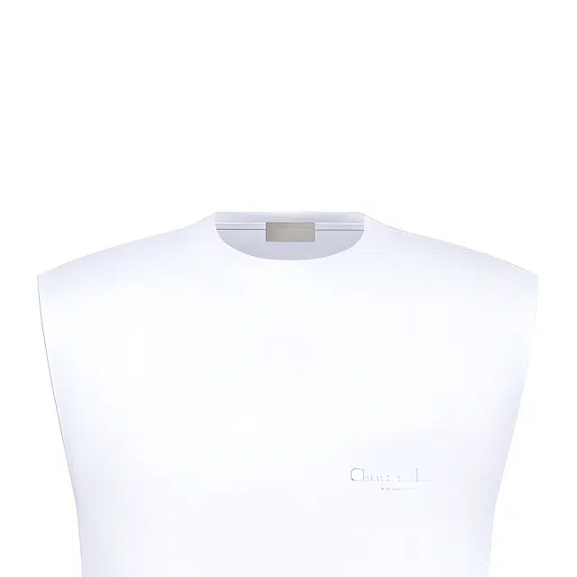 DIOR Logo