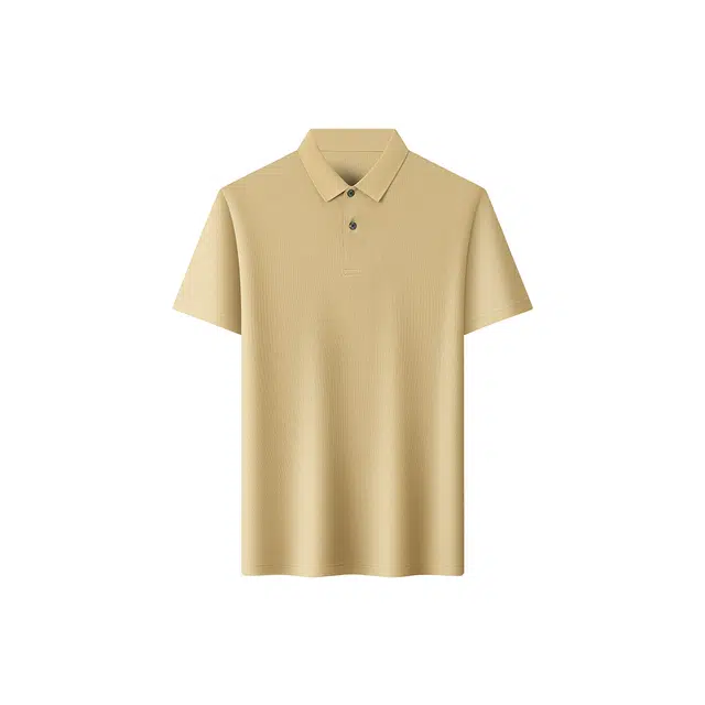 100 Polo