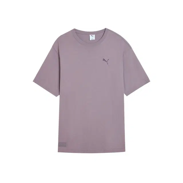 PUMA PrimeESS SS25 RELAXED T -82