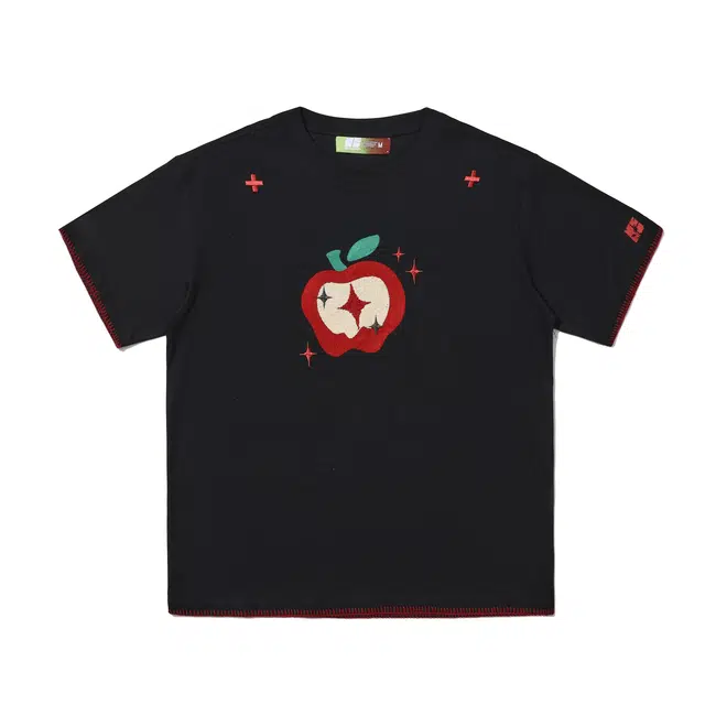 NSTNEW START T