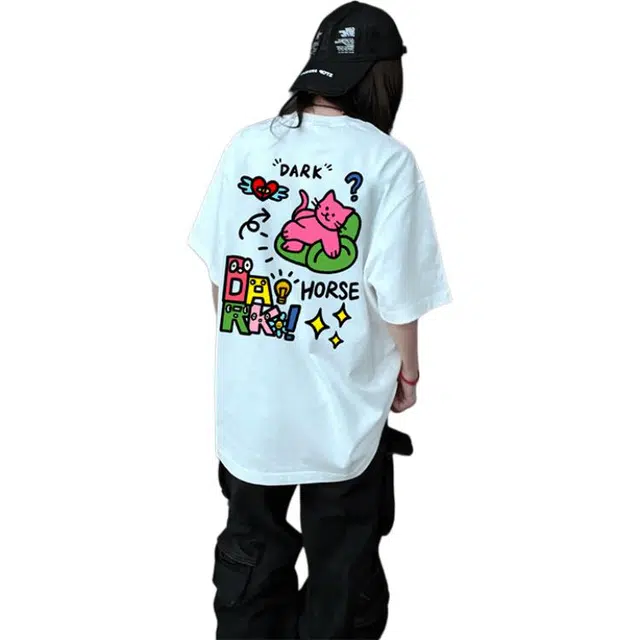 NOWSTIME T