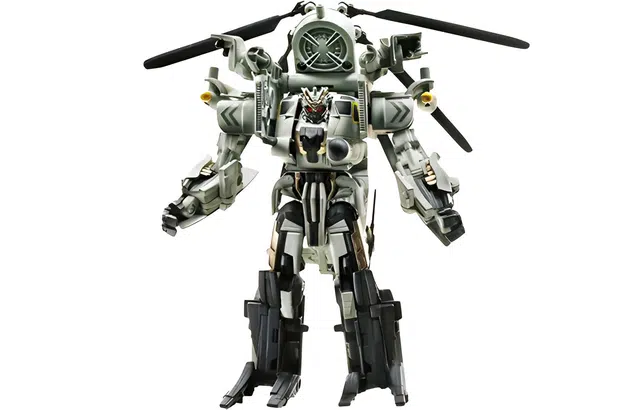 TAKARA TOMY RD-18