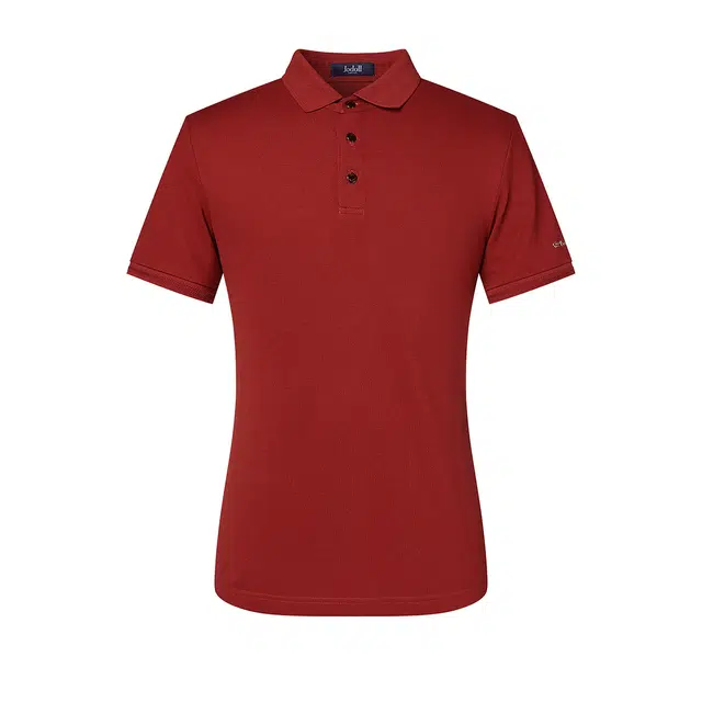 JODOLL Polo