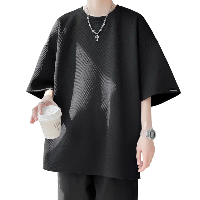 Topland T