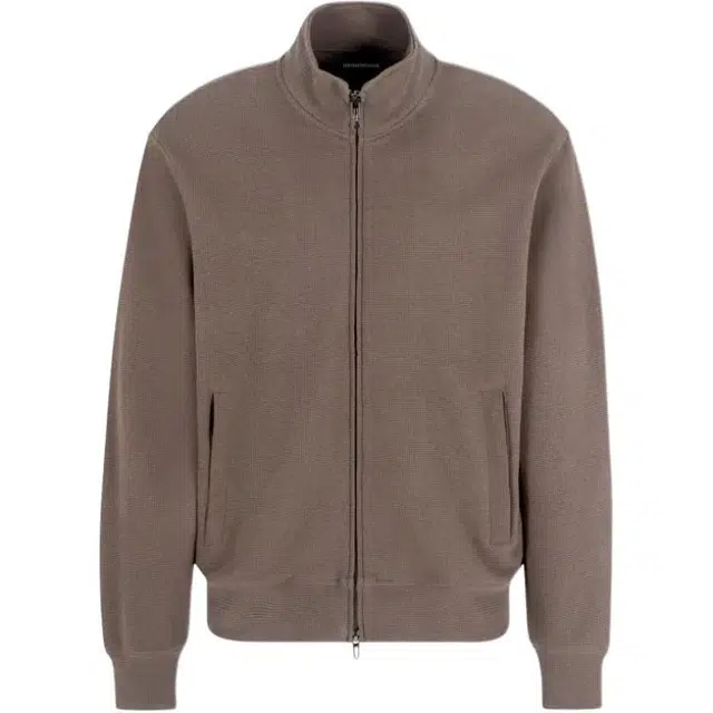 EMPORIO ARMANI SS25