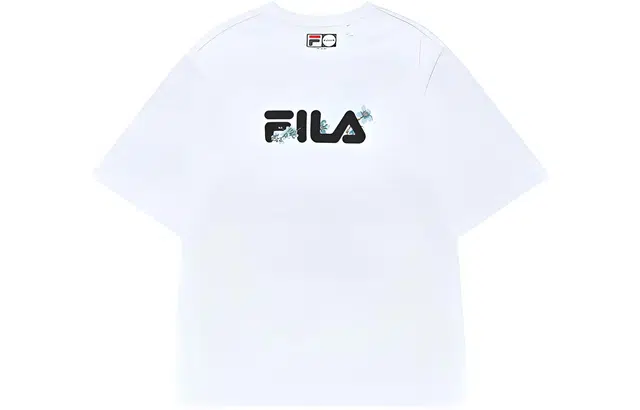FILA FUSION T