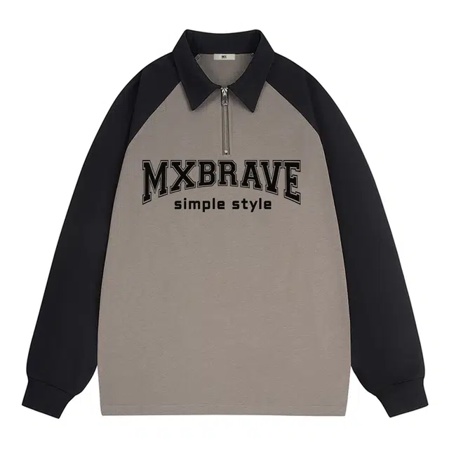MX MEDX LogoPolo