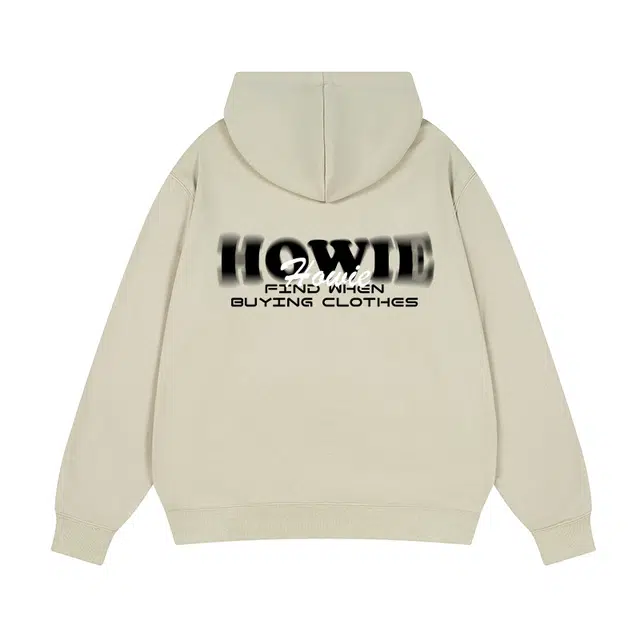 HOWIE LANDAU